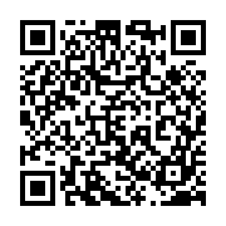 QR code for 427857