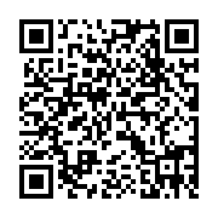 QR code for 427858