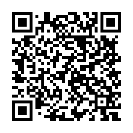 QR code for 427862