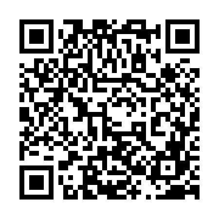 QR code for 427866