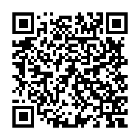 QR code for 427877