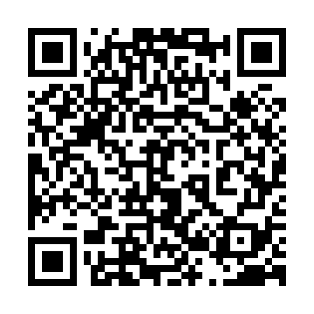 QR code for 427879