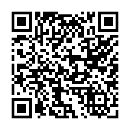 QR code for 427884