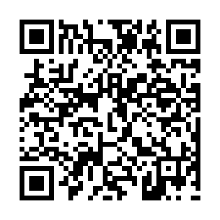 QR code for 427894