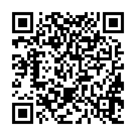 QR code for 427896