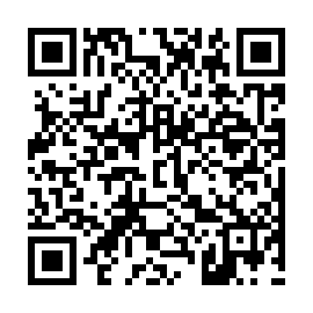 QR code for 427902
