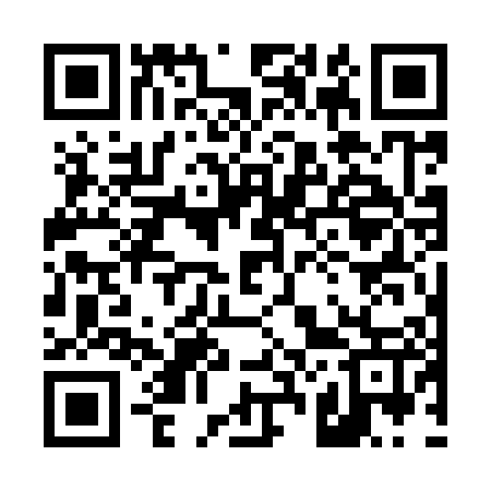 QR code for 427907