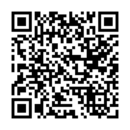 QR code for 427909