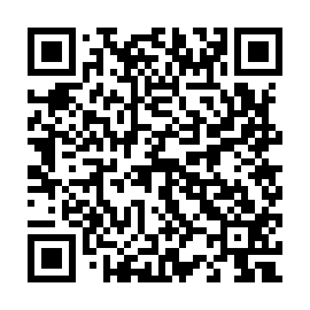 QR code for 427913