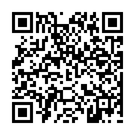 QR code for 427922
