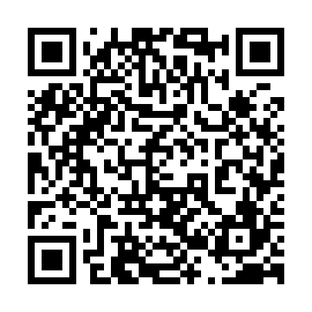 QR code for 427926