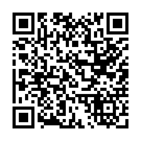 QR code for 427927