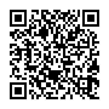 QR code for 427949