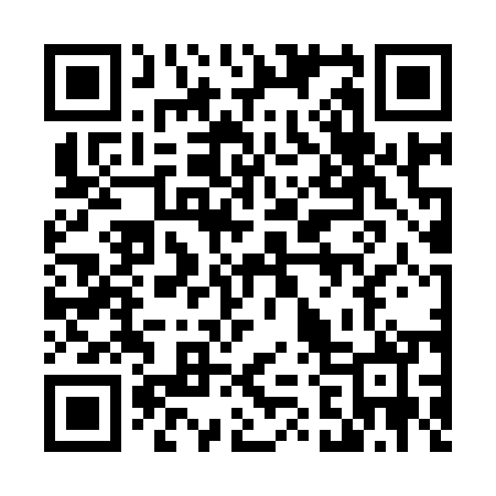 QR code for 427950