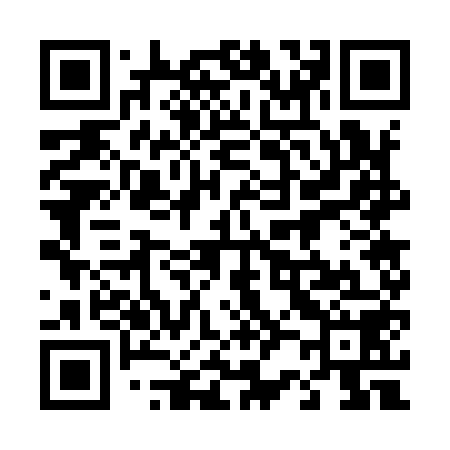 QR code for 427958