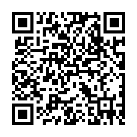 QR code for 427966