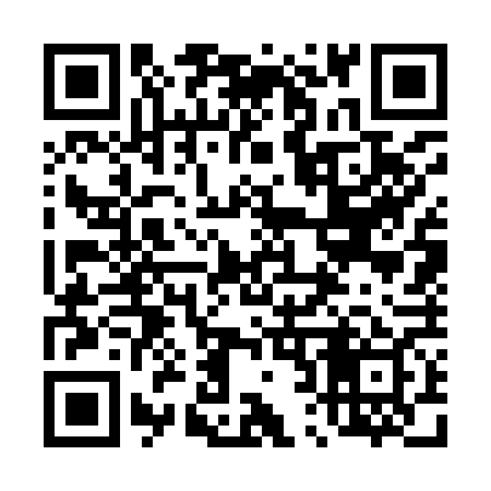 QR code for 427969