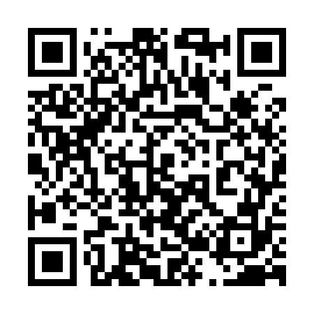 QR code for 427972