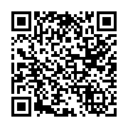 QR code for 427974
