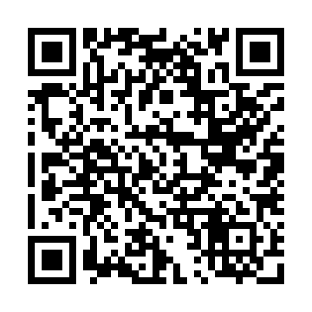 QR code for 427981
