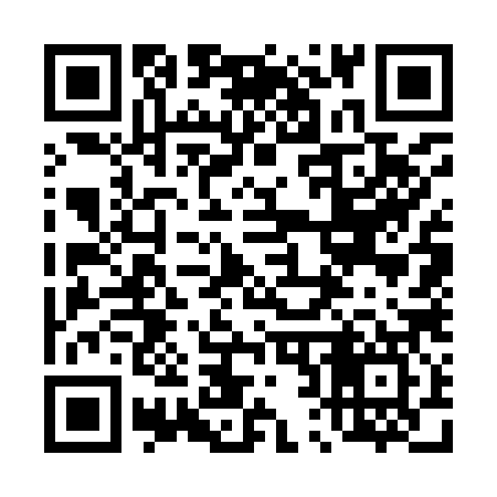 QR code for 427987