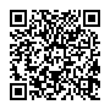 QR code for 427988