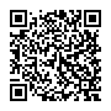 QR code for 427993