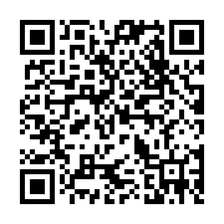 QR code for 428006