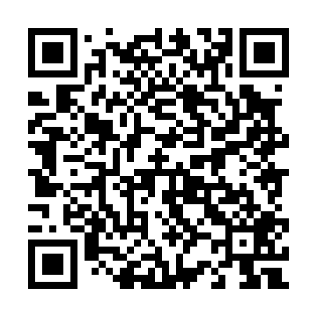 QR code for 428009
