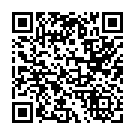 QR code for 428013
