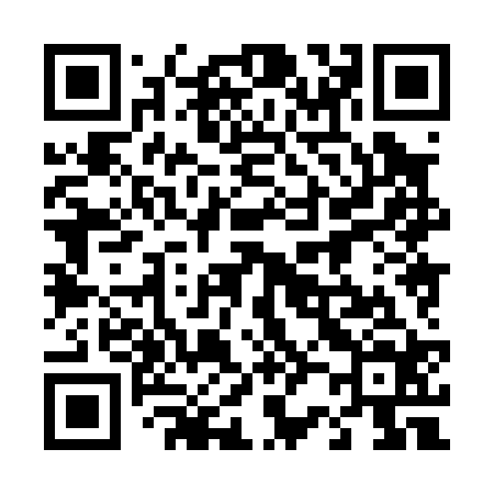 QR code for 428024