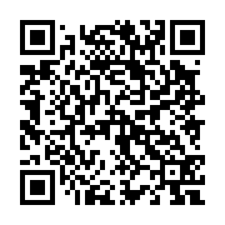 QR code for 428032