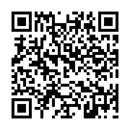 QR code for 428041