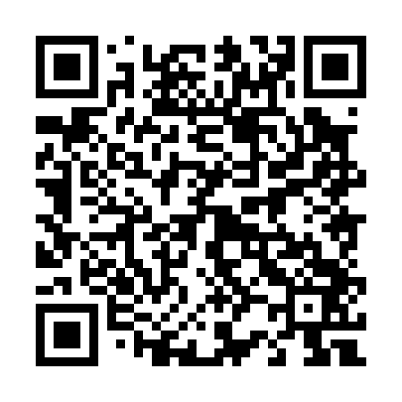 QR code for 428043