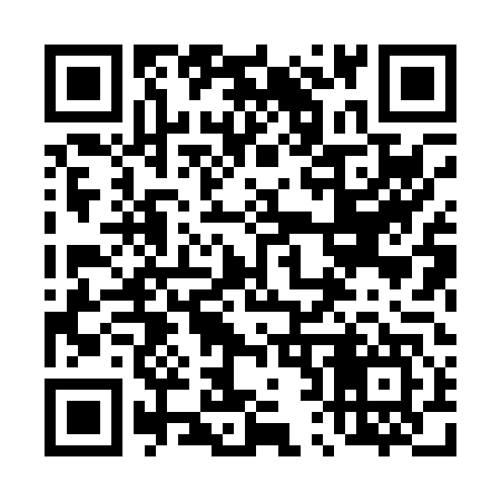QR code for 428047