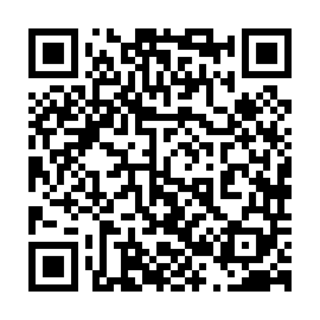 QR code for 428049