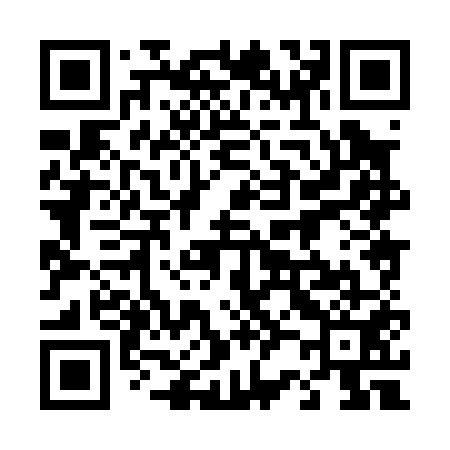 QR code for 428051