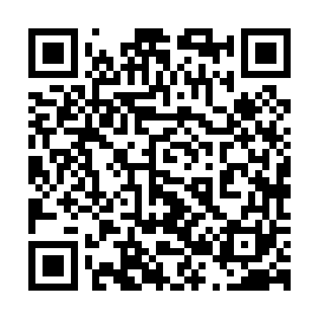 QR code for 428061