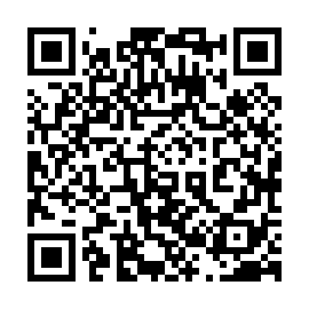 QR code for 428078