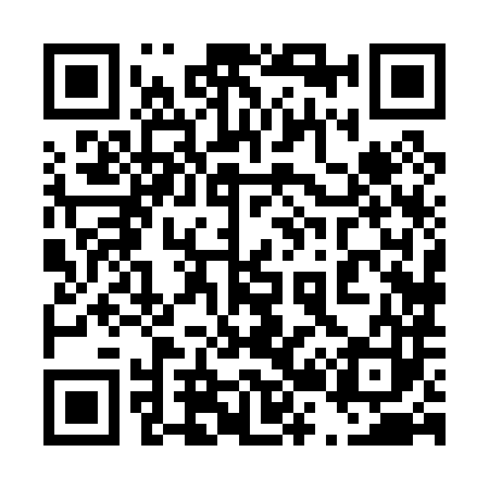 QR code for 428083