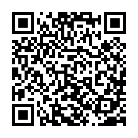 QR code for 428088