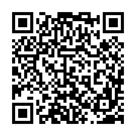 QR code for 428096