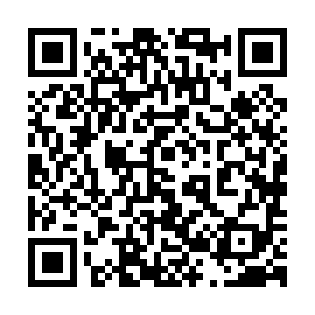 QR code for 428099