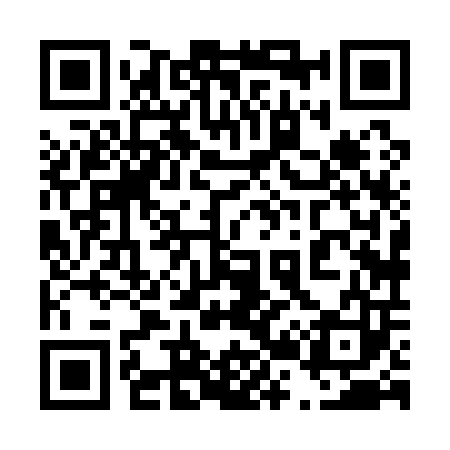 QR code for 428103