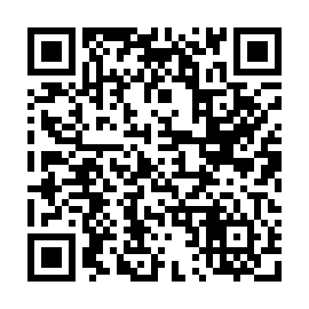QR code for 428104