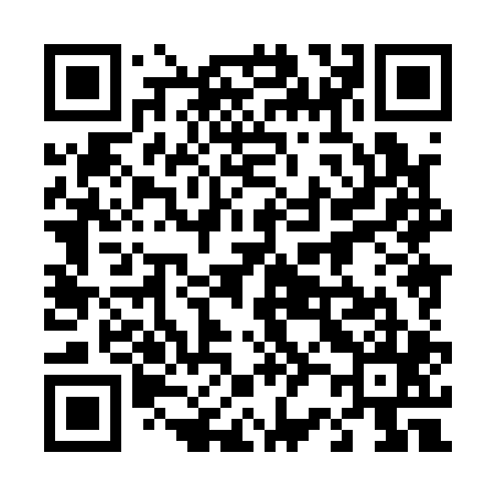 QR code for 428105