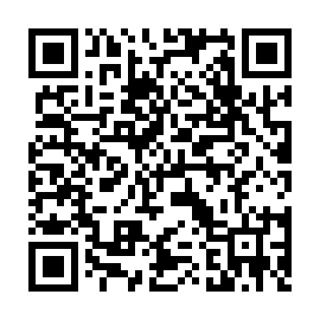 QR code for 428114