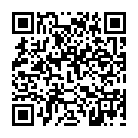 QR code for 428117