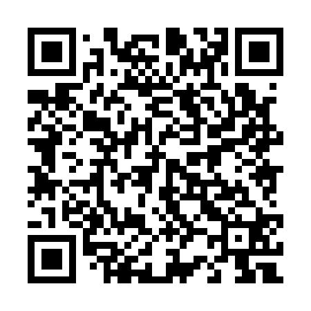 QR code for 428120