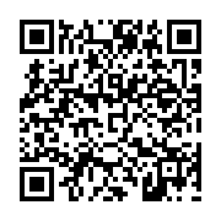 QR code for 428123